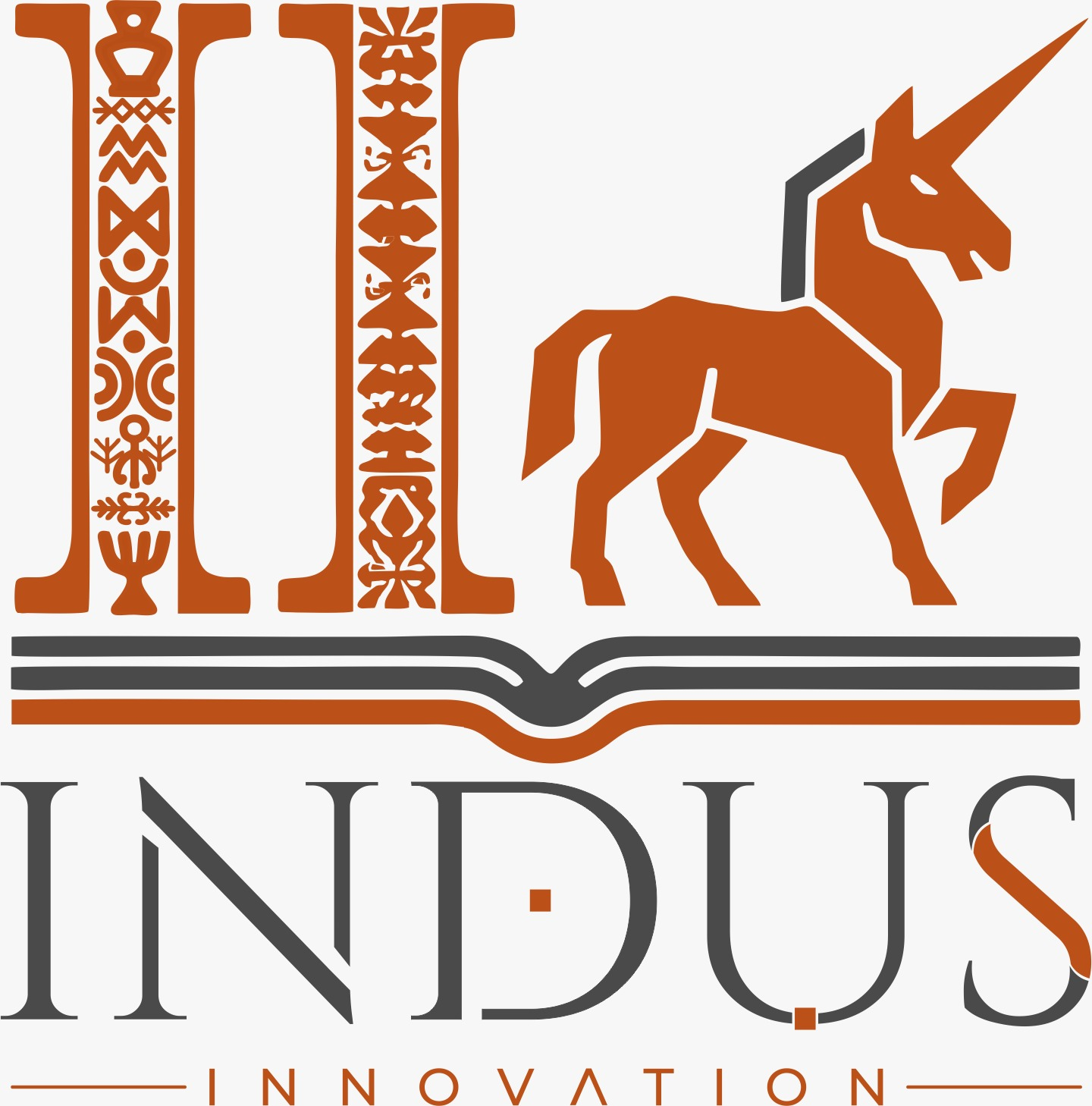 Indus Innovation